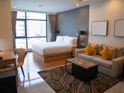 esta es una imagen propiedad de Interiodeco.com