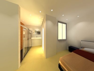 diseno-bano-integrado