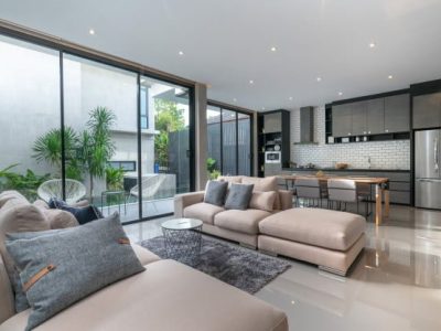 esta es una imagen propiedad de Interiodeco.com