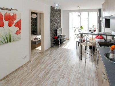 diseño-y-reforma-de-casa