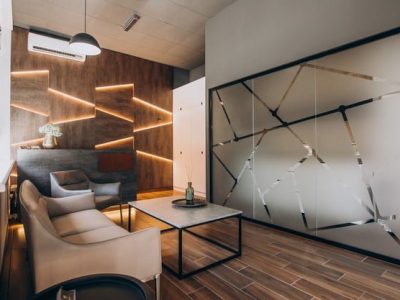 Ventajas del diseño 3D