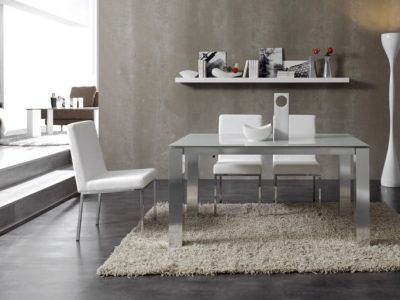 mesa-europa-silla-siena