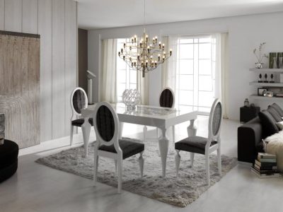 mesa-toledo-silla-memphis