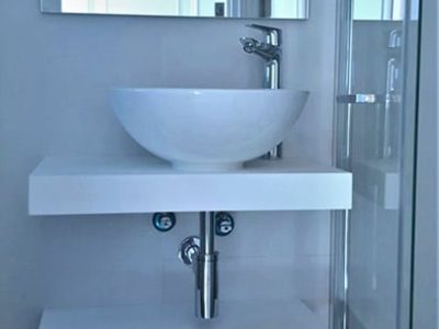 rfo-reforma-diseno-bano