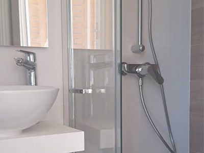 rfo-reforma-bano-plato-ducha