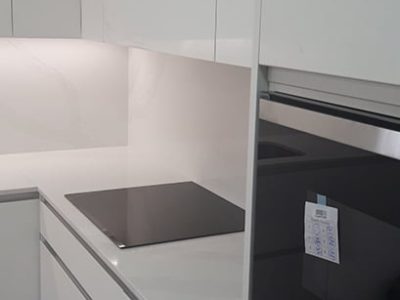 rfo-reforma-chalet-villaviciosa-de-odon