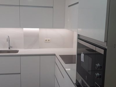 rfo-reforma-cocina-villaviciosa-de-odon