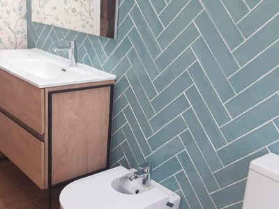 rfo-reforma-bano-villaviciosa-de-odon