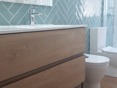 rfo-reforma-integral-vivienda-villaviciosa-de-odon