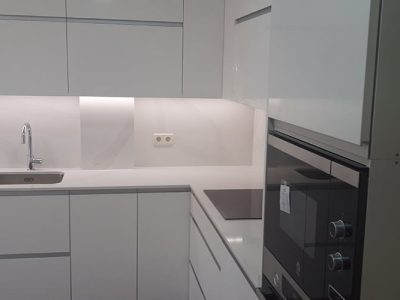 rfo-reforma-integral-vivienda-madrid