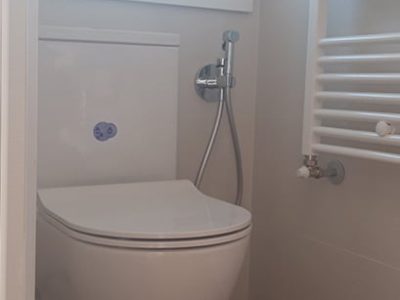 rfo-reforma-aseo-vivienda