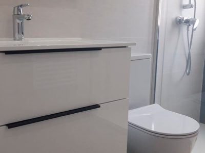 rfo-reforma-bano-casa-madrid