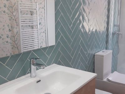 rfo-reforma-bano-principal-madrid