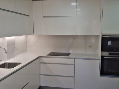 rfo-reforma-chalet-madrid