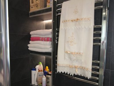 pro10-reforma-de-bano-mostoles