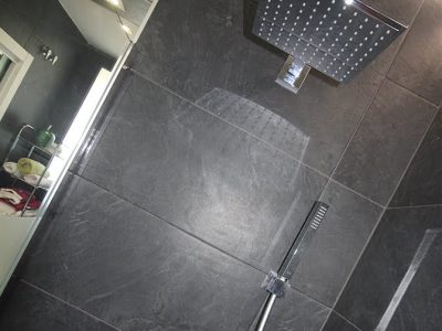 pro10-empresa-reforma-banos-mostoles