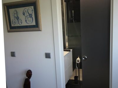 pro10-empresa-reforma-viviendas