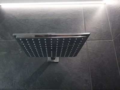 pro10-reforma-de-bano-ducha-diseno