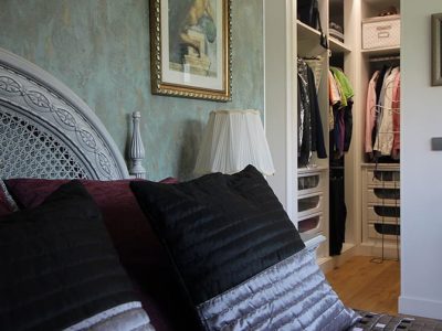 pro10-reforma-vivienda-vestidor-integrado