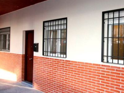 Diseño y Reforma Integral en Madrid