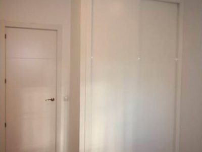 pro11-armarios-y-puertas-lacados