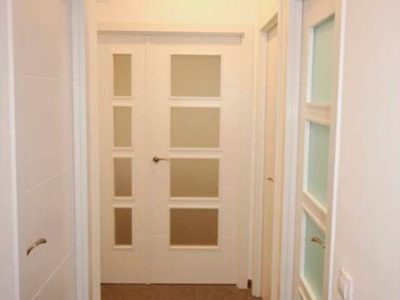 pro11-reforma-de-vivienda-puertas-lacadas