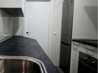 pro11-reforma-de-cocina-independiente