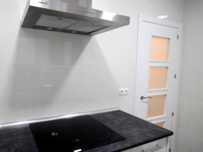 pro11-reforma-de-cocina