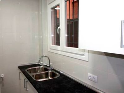 pro11-muebles-de-cocina-a-medida