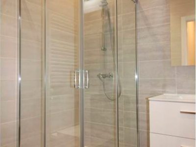 pro11-reforma-de-bano-con-ducha