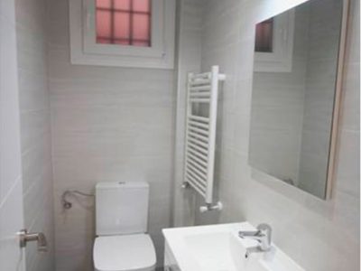 pro11-reforma-de-bano