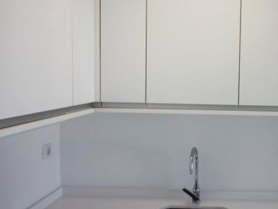 pro12-reforma-de-cocina-madrid