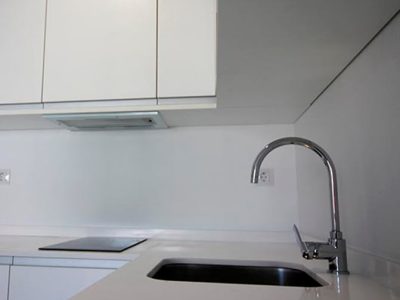 pro12-reforma-integral-de-vivienda-madrid