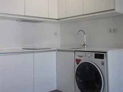 pro12-reforma-de-cocina-con-muebles