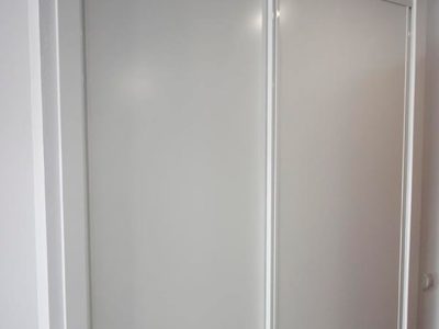 Pro12-reforma-de-vivienda-armarios