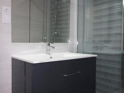 pro12- reforma-bano-madrid-