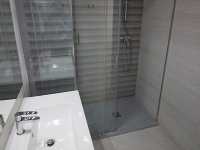 pro12-reforma-de-bano