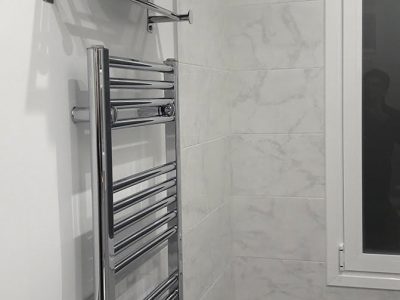 Reforma de baño en Madrid Calle Serrano pro13-3
