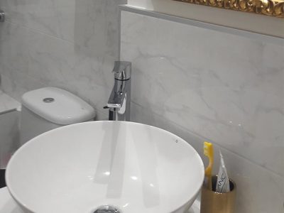 Reforma de baño en Madrid Calle Serrano pro13-5