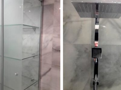 esta es una imagen propiedad de Interiodeco.com