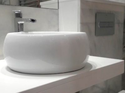 esta es una imagen propiedad de Interiodeco.com