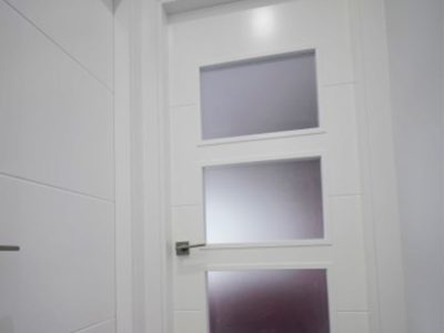 esta es una imagen propiedad de Interiodeco.com