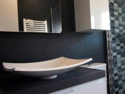 esta es una imagen propiedad de Interiodeco.com