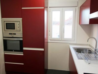 esta es una imagen propiedad de Interiodeco.com