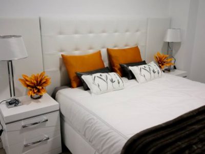 esta es una imagen propiedad de Interiodeco.com