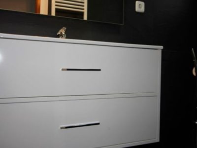 esta es una imagen propiedad de Interiodeco.com