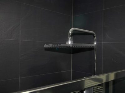 esta es una imagen propiedad de Interiodeco.com