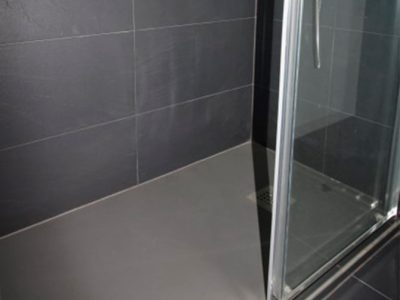 esta es una imagen propiedad de Interiodeco.com