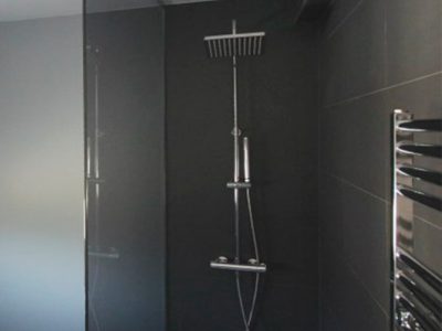 esta es una imagen propiedad de Interiodeco.com