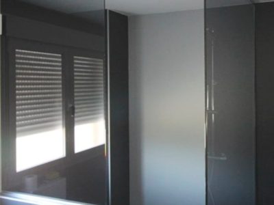 esta es una imagen propiedad de Interiodeco.com